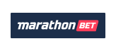 Logo MarathonBet