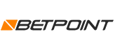 Logo Betpoint