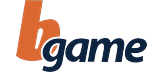 Logo Bgame