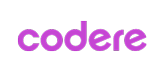 Logo Codere