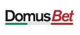Logo DomusBet