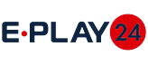 Logo EPlay24