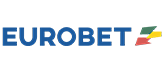 Logo Eurobet