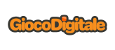 Logo Gioco Digitale