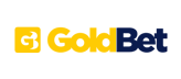 Logo Goldbet