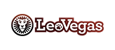 Logo LeoVegas