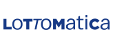 Logo Lottomatica