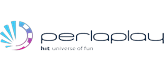 Logo PerlaPlay