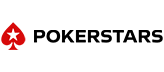 Logo PokerStars