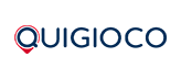 Logo QuiGioco