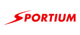 Logo Sportium