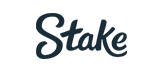 Logo Stake