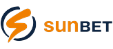 Logo SunBet