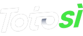 Logo Totosì