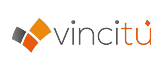 Logo Vincitù