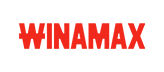 Logo Winamax