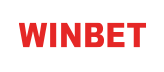 Logo WinBet
