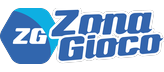 Logo ZonaGioco
